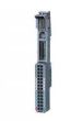 Siemens 6ES71936BP202BA0 Device