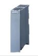 Siemens 6ES75050KA000AB0 Supply