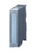 Siemens 6ES75317NF100AB0 Module
