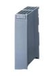 Siemens 6ES75401AB000AA0 Device