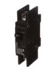 Siemens BQ1B010QLD Breaker
