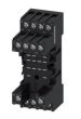 Siemens LZS:PT78740 Relay