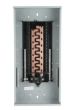 Siemens P3030B1100CU LC