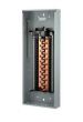 Siemens P4080B1200ACU LC