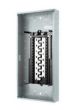 Siemens S3040L1125 LC