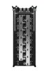 Siemens SI4242L3225B Device