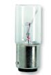 Telemecanique DL1BEBS Incandescent Lamp
