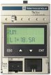 Telemecanique LUCM32BL Relay