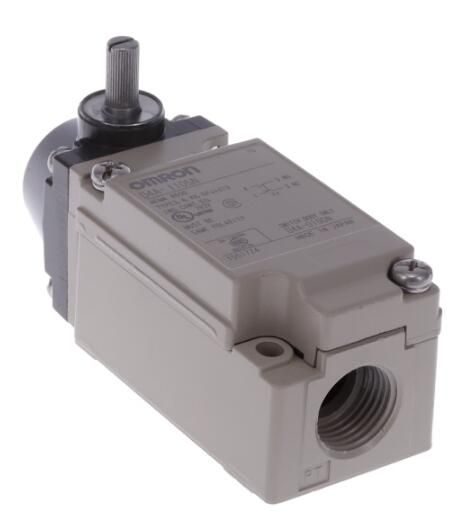 OMRON D4A1105N Switch