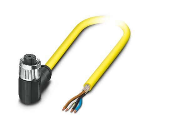 Phoenix Contact 1406191 Device