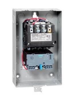 Siemens 14DUD32BG Starter