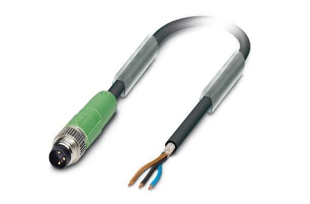 Phoenix Contact 1521643 Cable