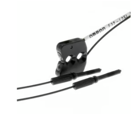 OMRON E32-L25L 5M Device