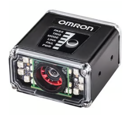 OMRON F420-F190W12M-SRS Device