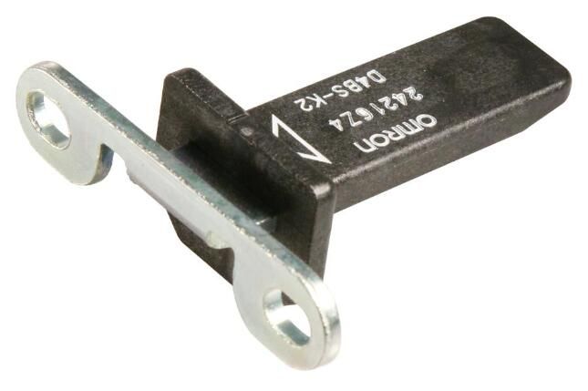 OMRON D4BS-K2 KEY