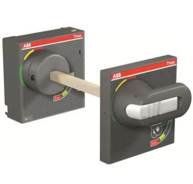 ABB 1SDA054929R1 Breakers