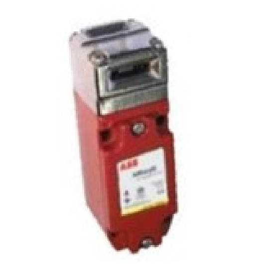ABB 2TLA050005R1141 Device