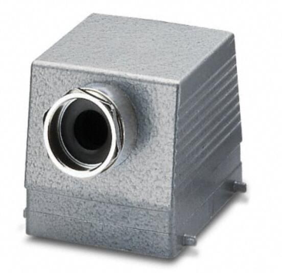 Phoenix Contact 1775651 Connector