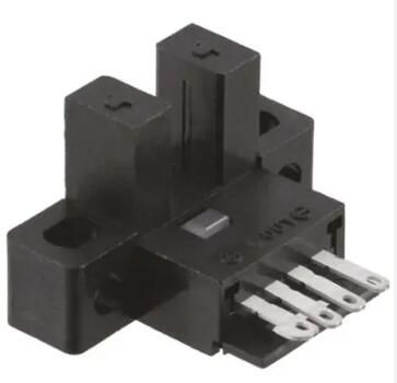 OMRON EESPX840 Sensor