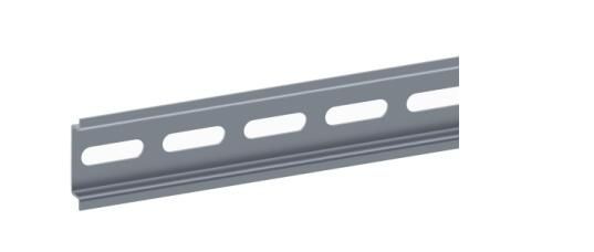Schneider Electric NSYSDR200BD Device