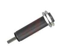 SMC Corporation RB2725 Pneumatics