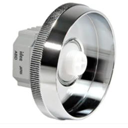 IDEC ABGD-400 Device