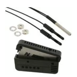 OMRON E32-T61-S 0.3M Device