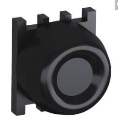 ABB 1SFA616105R4056 BLK