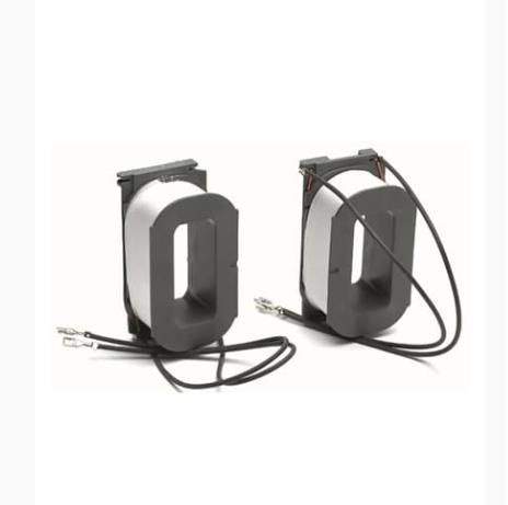 ABB ZAF1650-70 Device