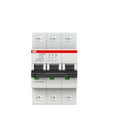 ABB ST203M-Z35 Breaker