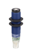Telemecanique VM18NNOQ Sensor