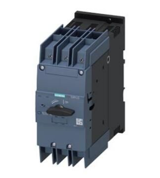 Siemens 3RV27425JD10 Breaker