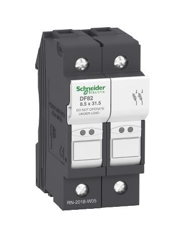 Schneider Electric DF82 FUSEHOLDER
