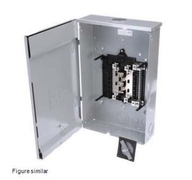 Siemens SW0816L1200T LC