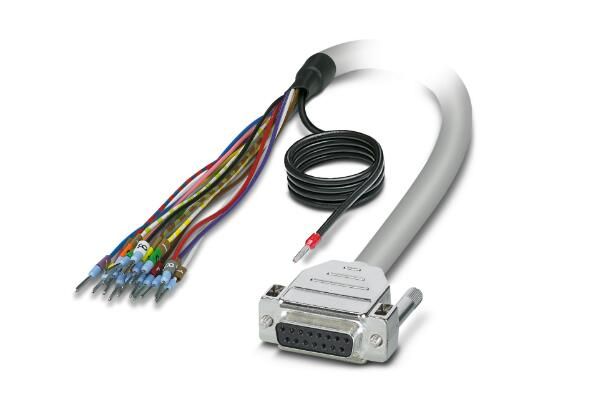 Phoenix Contact 2926085 Cable