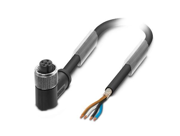 Phoenix Contact 1500729 Cable