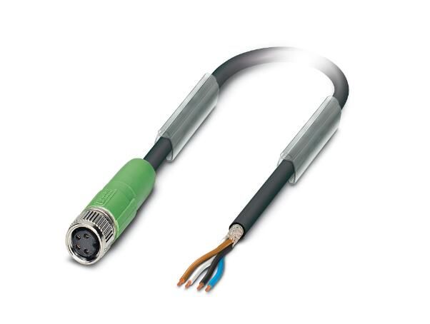Phoenix Contact 1521928 Cable