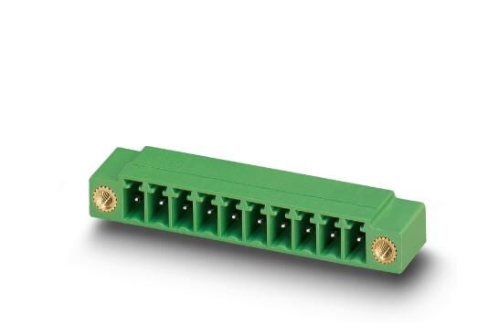 Phoenix Contact 1827897 Device