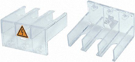 ABB OTS63T3 Terminal Shroud