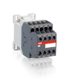 ABB NS44E-26 Device