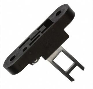 OMRON D4DS-K3 Switch