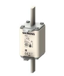Siemens 3NA3220 Fuse