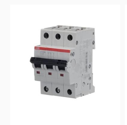 ABB ST203M-D2 Device