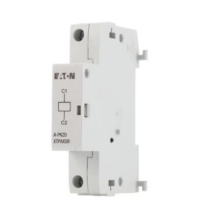 EATON/Moeller 073191 A-PKZ0(415V50HZ) Device