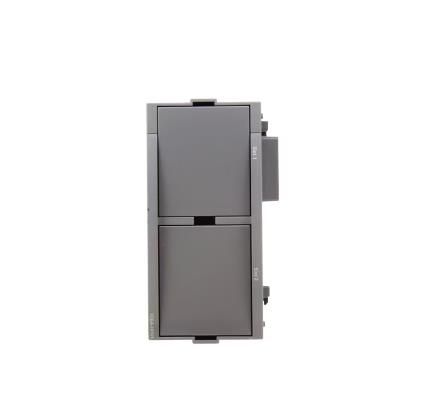 IDEC FC6A-HPH1 Device