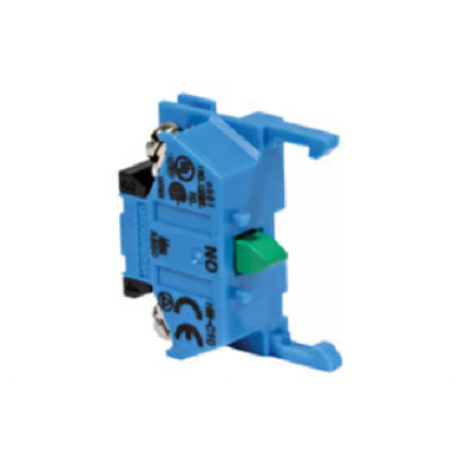 IDEC HW-C01R Device