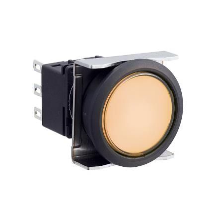 IDEC LBW6L-M1T64W Device