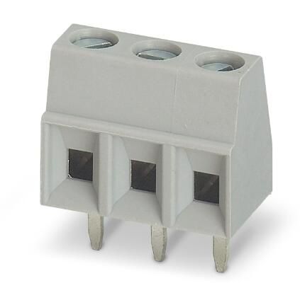 Phoenix Contact 5442811 Connector