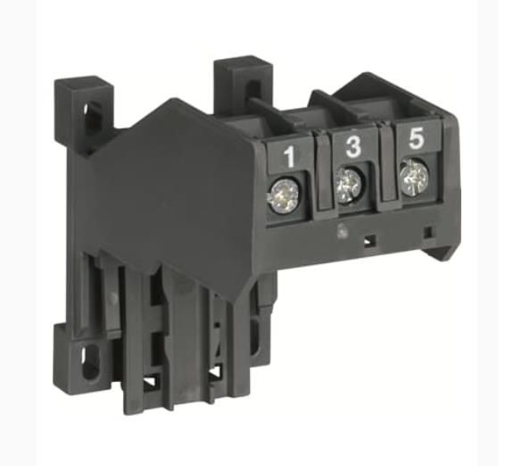 ABB DB25-25A Contactors