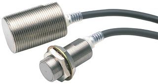 Omron E2E-X10Y1-US Sensor